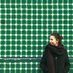 Camilla Fogli (@foglicamilla) Twitter profile photo Camilla Fogli (@foglicamilla) Twitter profile photo