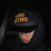 Cruz Madrid (@cruzistheman) Twitter profile photo Cruz Madrid (@cruzistheman) Twitter profile photo