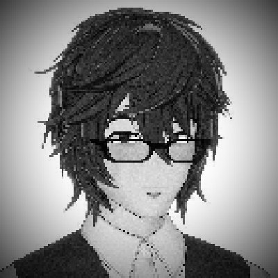 MisterM505's profile picture. Old account got hacked. Oh well, was meaning to restructure anyway.