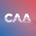 Capital Access Alliance (@uscapitalaccess) Twitter profile photo Capital Access Alliance (@uscapitalaccess) Twitter profile photo