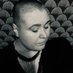 Hrund Heiðrúnardóttir (@hrund82) Twitter profile photo Hrund Heiðrúnardóttir (@hrund82) Twitter profile photo