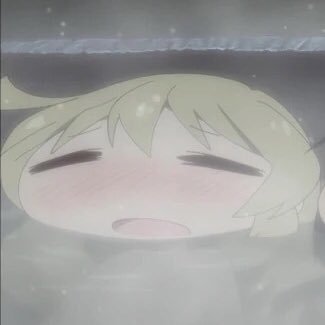 e_flicking's profile picture. 