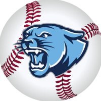 Johnston Panthers Baseball (@jhspantherbase) 's Twitter Profile Photo Johnston Panthers Baseball (@jhspantherbase) 's Twitter Profile Photo