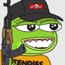 FightingFrogs (@fightingfrogsnt) Twitter profile photo FightingFrogs (@fightingfrogsnt) Twitter profile photo