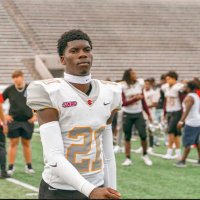 Hervin Louis (@ghervoo) 's Twitter Profile Photo Hervin Louis (@ghervoo) 's Twitter Profile Photo