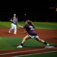 Lauren Duggan (@coachduggie93) 's Twitter Profile