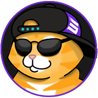 ayyySWIFT's profile picture. Part-Part-Time Content Creator | ISFP | 🇵🇭🇺🇸 🎵🎮☕ | Ahead of the meta | Often sleep deprived & addicted to caffeine | | Prev: #OnSMASH x epicSense |