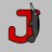 JonesyNarwhal's profile image
