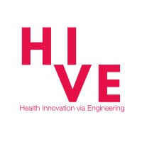 Health Innovation via Engineering (HIVE)(@HIVE_UCSF) 's Twitter Profile Photo