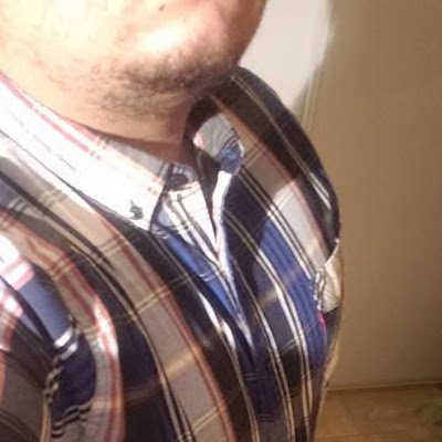 28 M, He/Him just gooning w/o fiancee knowing 😈