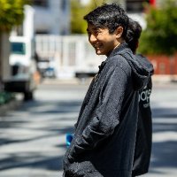 Jido (@loljido) 's Twitter Profile Photo Jido (@loljido) 's Twitter Profile Photo