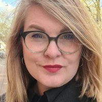 Hanna Strömbom (@hannastrombom) 's Twitter Profile Photo