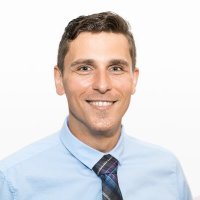 Tomasz Jurga (@jurgatomek) 's Twitter Profile