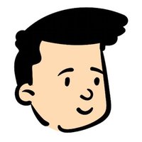Eric | Real Estate + Notion (@re_notion) 's Twitter Profile