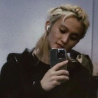Eve (@pwpesss) 's Twitter Profile