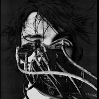 replicant (@replicant172) 's Twitter Profile