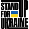 MrgaryCl's profile picture. Fcuk russia. Fcuk Putin and fcuk anyone who supports them.