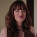 Anastasia Steele (@anastasia12035) Twitter profile photo Anastasia Steele (@anastasia12035) Twitter profile photo