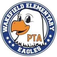 Wakefield Elementary PTA (@wesptaeagles) 's Twitter Profile