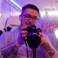 Sogerto (@sogerto) 's Twitter Profile