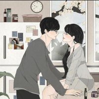 合肥夫妻80后 (@shijiezhichuan2) 's Twitter Profile