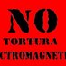 TargetedIndividual (@cibertortura) Twitter profile photo TargetedIndividual (@cibertortura) Twitter profile photo