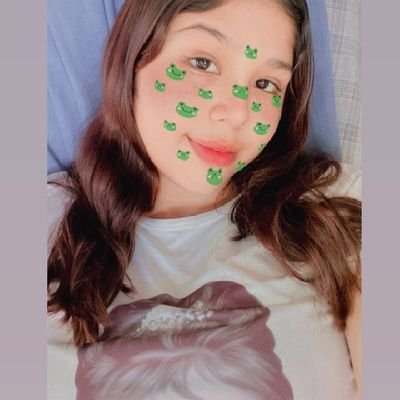 Janny48038135's profile picture. Cosinar y repostería