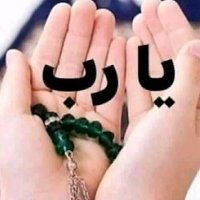 بوح الوجدان (@bwhalwjdan) 's Twitter Profile Photo بوح الوجدان (@bwhalwjdan) 's Twitter Profile Photo