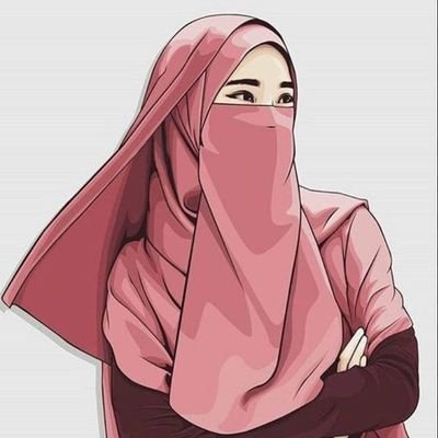 TruthurtsX_X's profile picture. I am here to make feminists very angry ♡