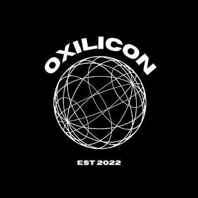 OxiliconDev's profile picture. Open Source Dev. Looking to create some use in the application world.