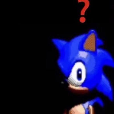 roodrogada's profile picture.