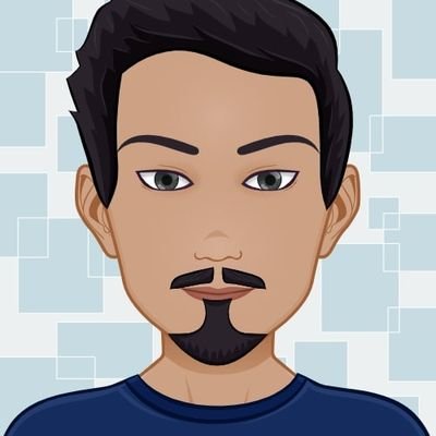 praveshjain500's profile picture. Engineer, Learner, Reader, Writer. I use Twitter as an outlet for half baked ideas.