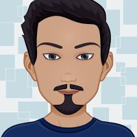 Pravesh Jain (@praveshjain500) 's Twitter Profile