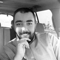 محمد حمادة (@m_binhamada) 's Twitter Profile