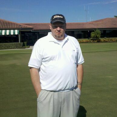 LKerr502's profile picture. 