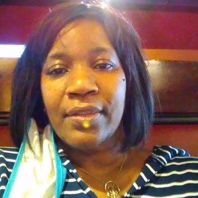 arice469's profile picture. B.A. Biology Fisk University 19 95