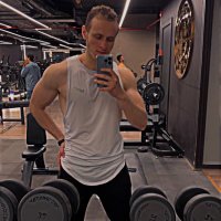 Mohamed Adel (@medoadel97) 's Twitter Profile