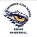 Seymour Eagles Basketball (@seymoureaglestn) Twitter profile photo Seymour Eagles Basketball (@seymoureaglestn) Twitter profile photo