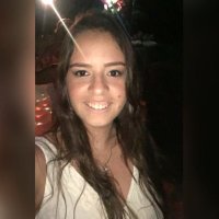 m1_vulgomari (@m1_vulgomari) 's Twitter Profile