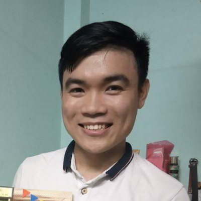 tin_truong_0305's profile picture. 