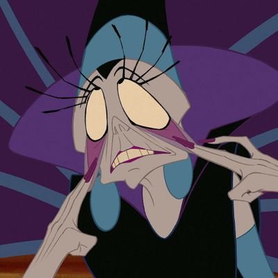 luchi__ta's profile picture. lesbiana 🌈 • una lloradita y a seguir