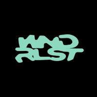 WNDRLST (@wndrlstglobal) 's Twitter Profile Photo WNDRLST (@wndrlstglobal) 's Twitter Profile Photo