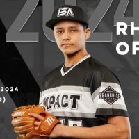 Tavian Ramos (@tavian2024) 's Twitter Profile Photo Tavian Ramos (@tavian2024) 's Twitter Profile Photo