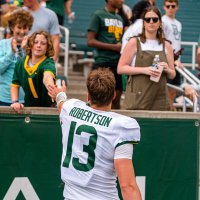 Sawyer Robertson ⚡️ (@sawrobertson12) 's Twitter Profile