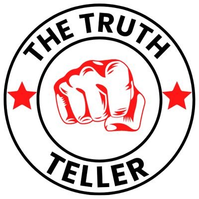 _TruthTell_Er Profile Picture