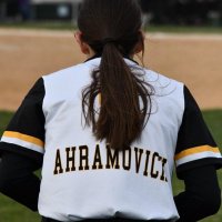 Keira Ahramovich (@ahramovichkeira) 's Twitter Profile Photo Keira Ahramovich (@ahramovichkeira) 's Twitter Profile Photo