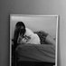 Novios De La LuNa 🌙 (@couplemoon) Twitter profile photo Novios De La LuNa 🌙 (@couplemoon) Twitter profile photo