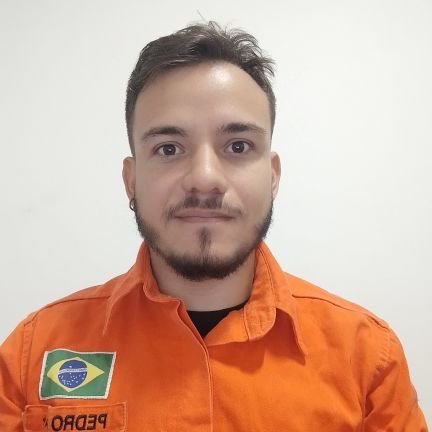 pedroluciogois Profile Picture