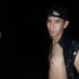 gabo07 (@alarcon_andrez) Twitter profile photo gabo07 (@alarcon_andrez) Twitter profile photo
