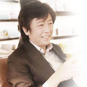 udemy_teacher's profile picture. Udemy講師&現役SEの江藤尚武(エトウナオタケ)と申します/「AccessVBA」「AzureSQLDatabase」「C#.Netcore」をメインに講義を行っています/趣味:JazzPiano/筋トレ・プール・サウナ人/DMお気軽にどうぞ